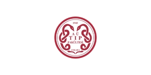 ankarauniversitesitipfakultesi