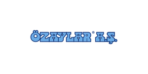ozaylaraslogo