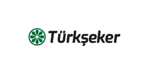 turksekerlogo