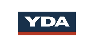 ydalogo